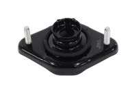 Strut Mount 52675-SLG-003