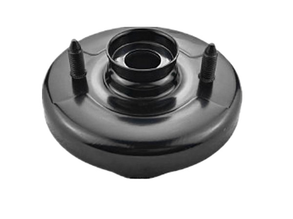 Strut Mount 52675-T6L-H01