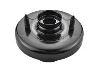 Strut Mount 52675-T6L-H01