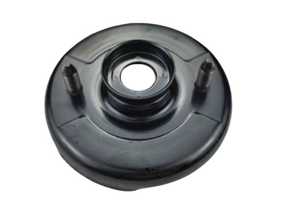 Strut Mount 52675-S84-A01