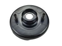 Strut Mount 52675-S84-A01