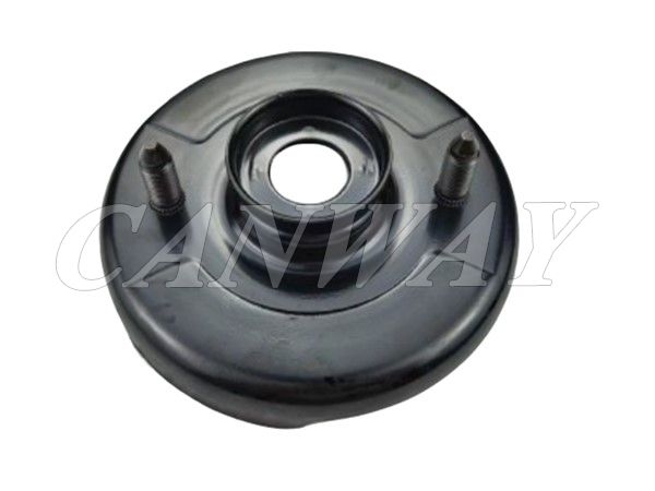 Strut Mount 52675-S84-A01