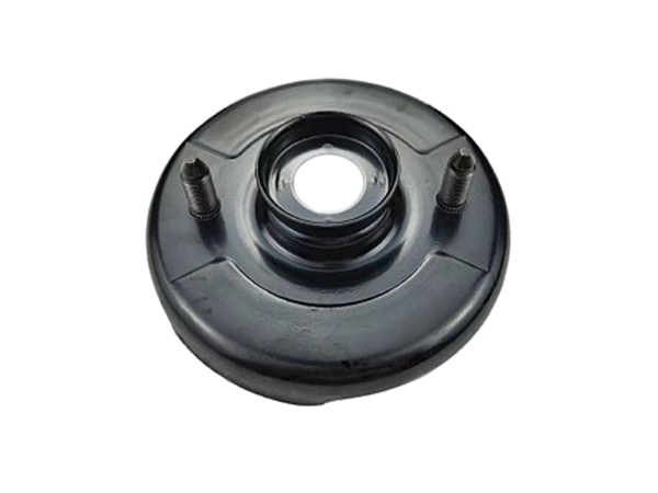 Strut Mount 52675-TL1-E01