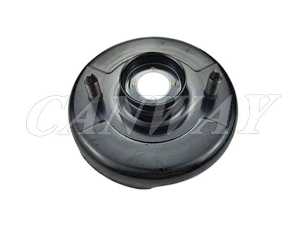 Strut Mount 52675-TL1-E01