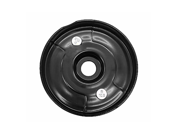 Strut Mount 52675-T2J-H01