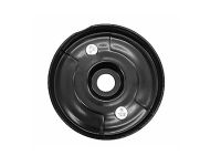 Strut Mount 52675-T2J-H01