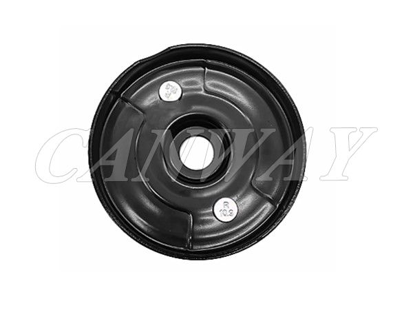 Strut Mount 52675-T2J-H01