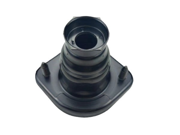 Strut Mount 52675-S7A-004