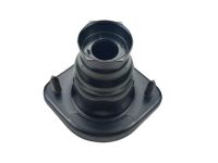 Strut Mount 52675-S7A-004