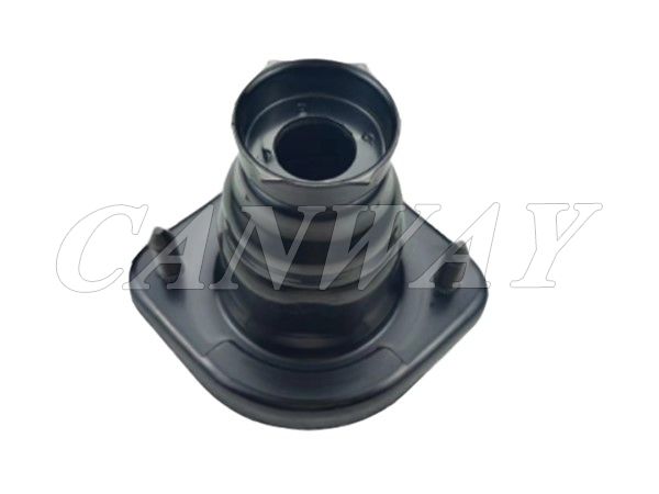 Strut Mount 52675-S7A-004