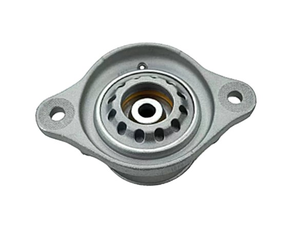 Strut Mount 52670-TVA-A02