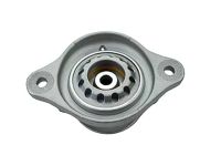 Strut Mount 52670-TVA-A02