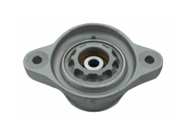Strut Mount 52670-TLA-A02