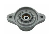 Strut Mount 52670-TLA-A02