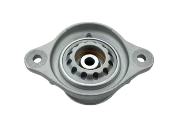 Strut Mount 52670-TET-H01