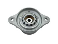 Strut Mount 52670-TET-H01