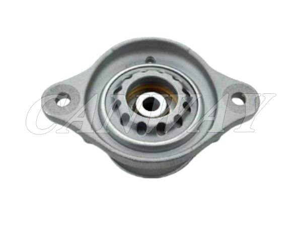 Strut Mount 52670-TET-H01