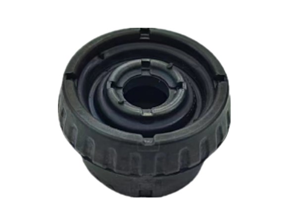 Strut Mount 51920-T00-T01