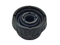 Strut Mount 51920-T00-T01