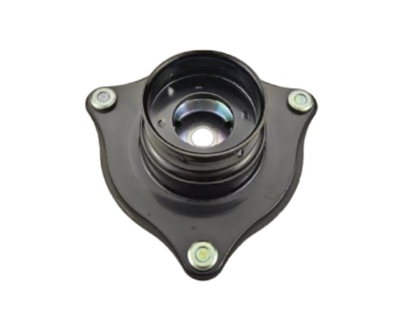 Strut Mount 51920-TX4-A01