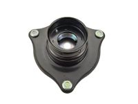 Strut Mount 51920-TX4-A01