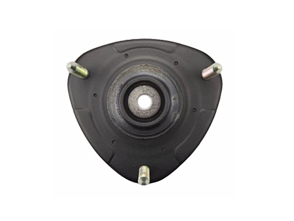Strut Mount 51920-STX-A01