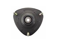 Strut Mount 51920-STX-A01