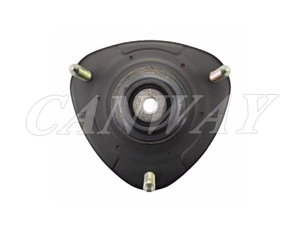 Strut Mount 51920-STX-A01