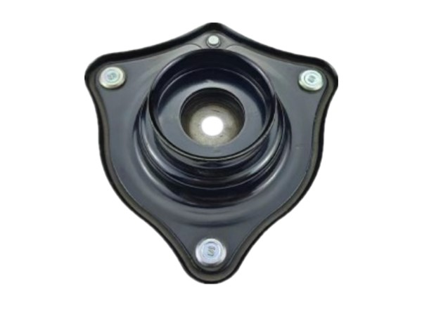 Strut Mount 51670-TRN-H02