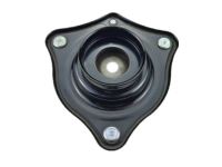 Strut Mount 51670-TRN-H02