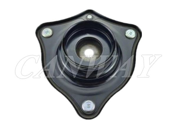 Strut Mount 51670-TRN-H02