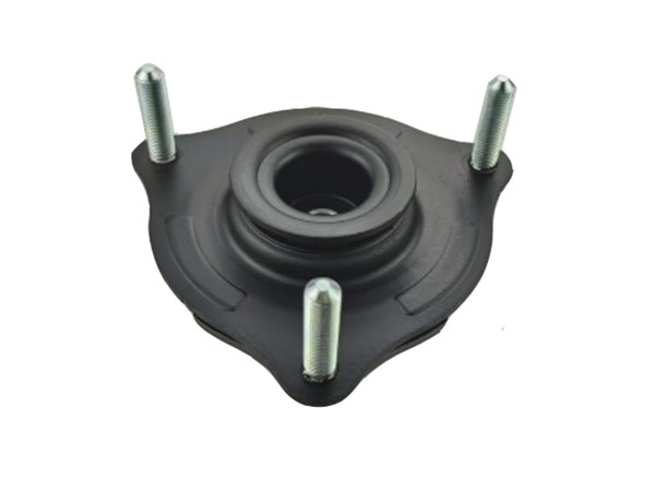 Strut Mount 51670-TZ5-A04