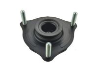 Strut Mount 51670-TZ5-A04