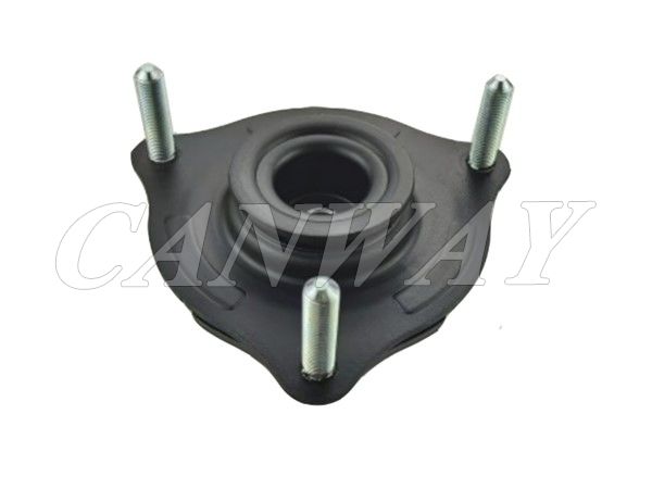 Strut Mount 51670-TZ5-A04
