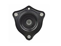 Strut Mount 51670-33W-H01