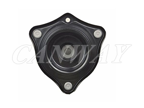 Strut Mount 51670-33W-H01