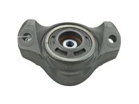 Strut Mount 52670-TYA-A02
