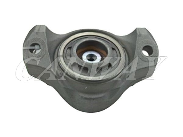 Strut Mount 52670-TYA-A02