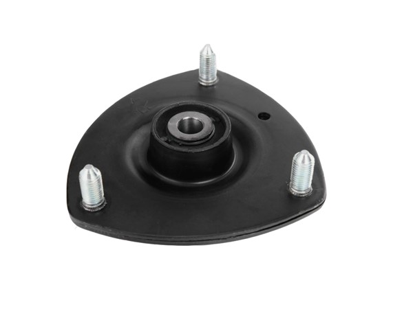 Strut Mount 51920-SMA-014