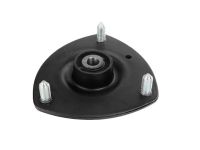 Strut Mount 51920-SMA-014