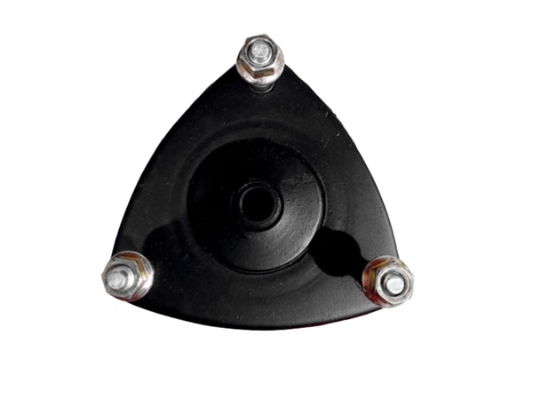 Strut Mount 51920-SX8-T01