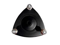 Strut Mount 51920-SX8-T01