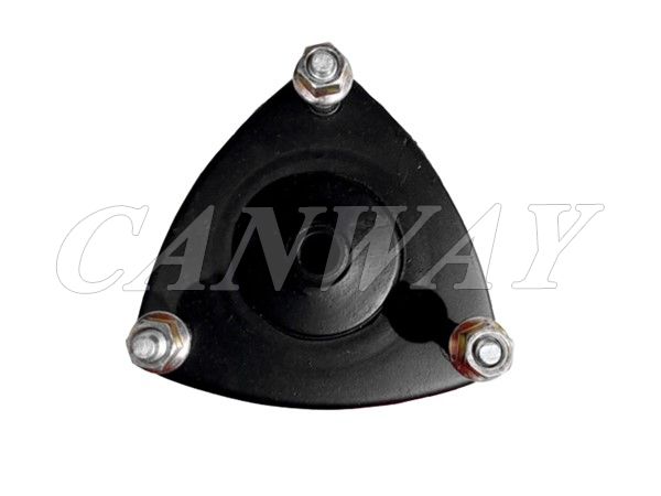Strut Mount 51920-SX8-T01