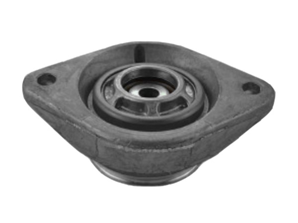 Strut Mount 52670-TBG-A01