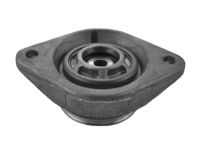 Strut Mount 52670-TBG-A01