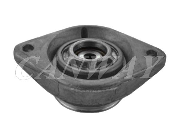 Strut Mount 52670-TBG-A01