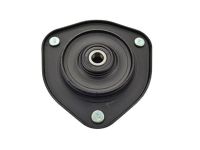 Strut Mount PW820068