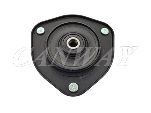 Strut Mount PW820068