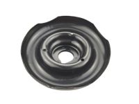 Strut Mount 55265-8H500