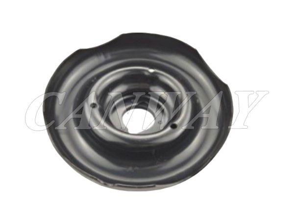 Strut Mount 55265-8H500